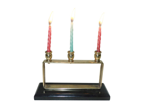 Designer Candle stand