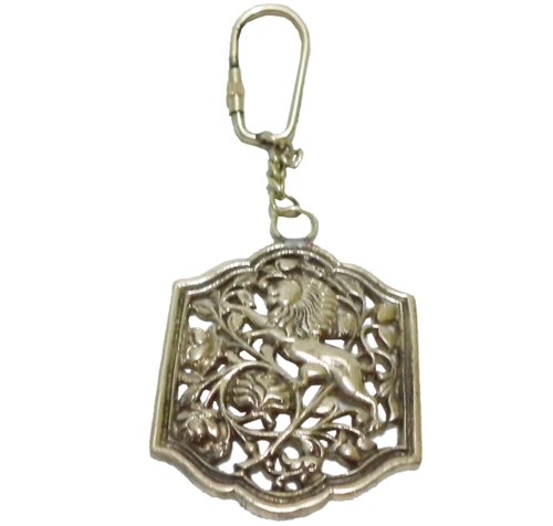 Designer Key chain