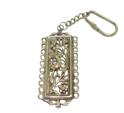 Designer Key chain