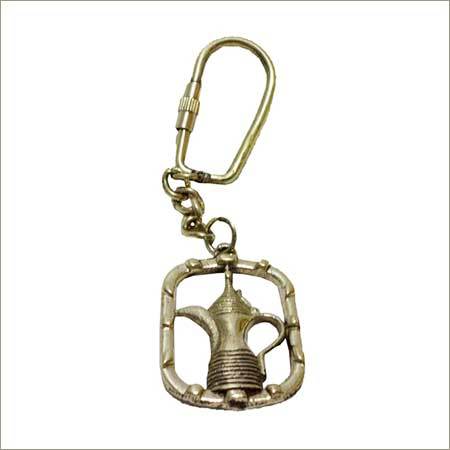 Ewer key ring
