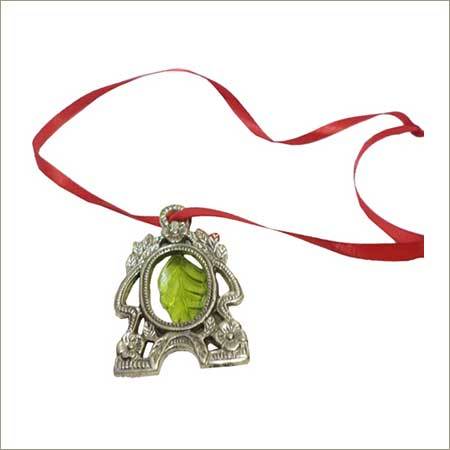 Mini Frame Christmas Hanging