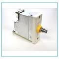 Siemens, Philips, Drager, Sarns, Datascope, Sysmex, Mindray
