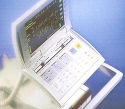 Datascope IABP Machine Datascope IABP Machine