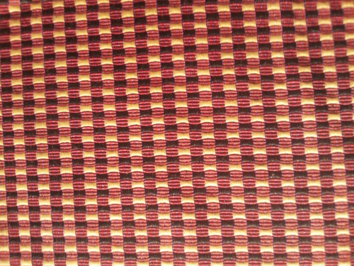 Home Furnishing Fabrics