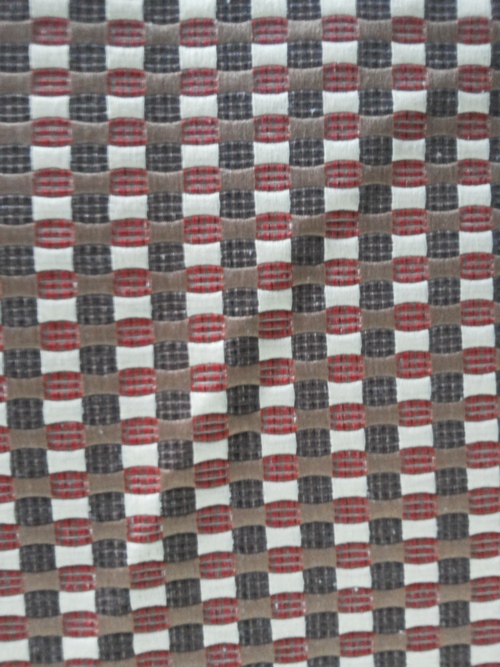 Soft Furnishing Fabrics