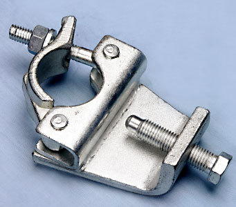 Beam Clamp & Girder Coupler