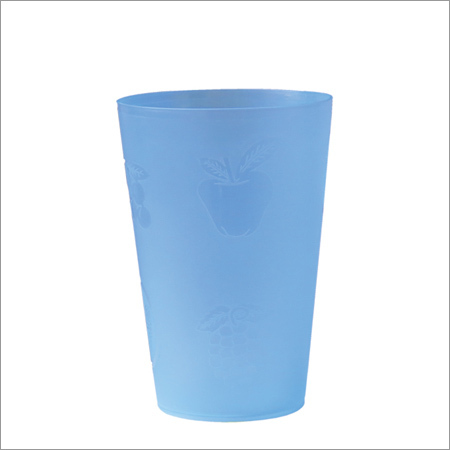 Pride Glass- Medium
