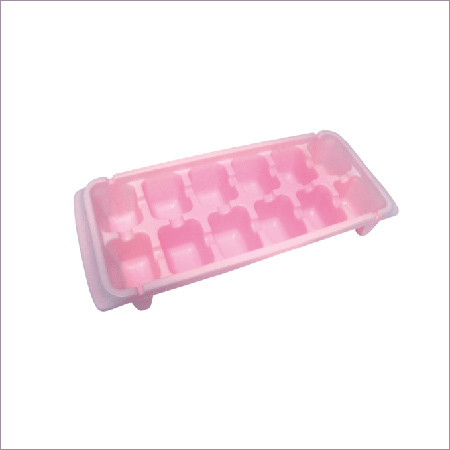 Ice Tray