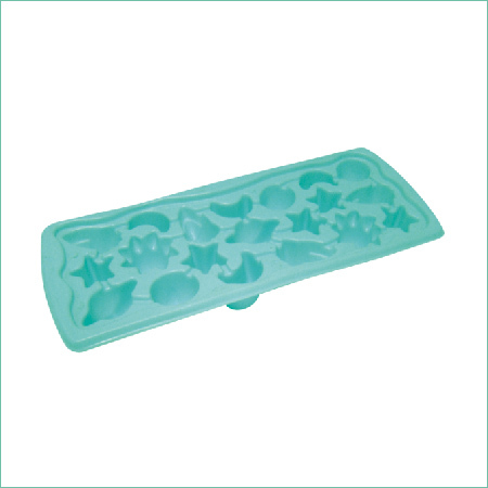 Universe Ice Tray