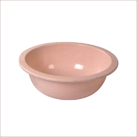 7in Cereal Bowl