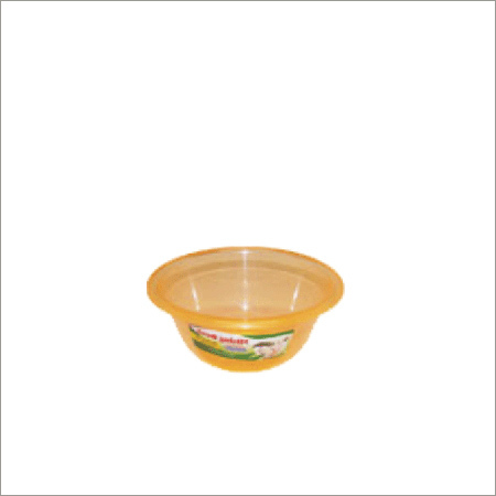Mixing Bowl