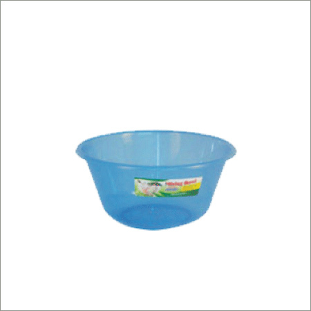 Mixing Bowl