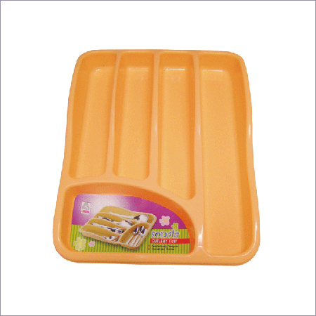 Sonata Cutlery Tray