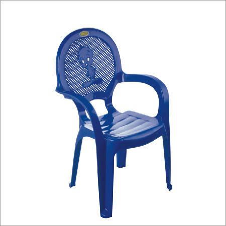 बेबी चेयर ट्वीटी