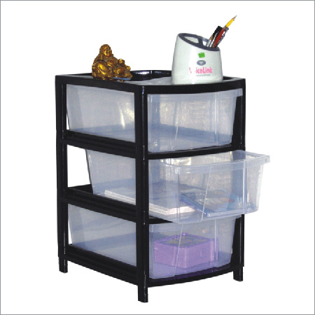 Everest Drawer