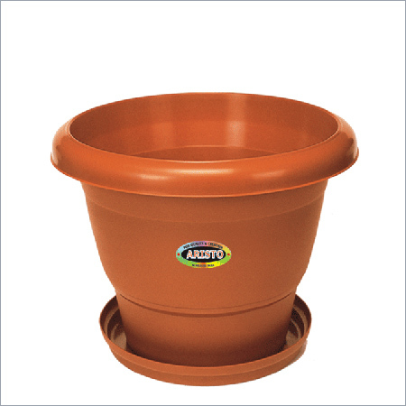 Planter - 2
