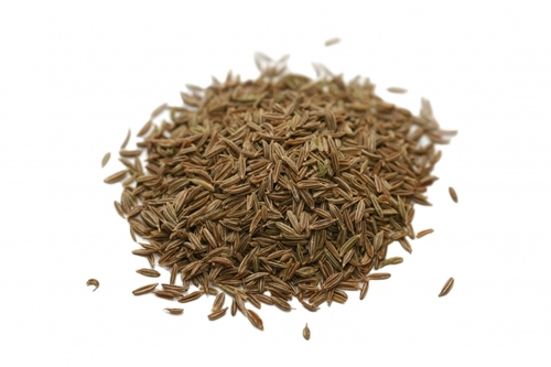 Black Cumin (Kharzeera, Black Jeera)