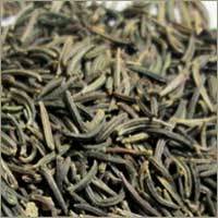Black Cumin (Kharzeera, Black Jeera)