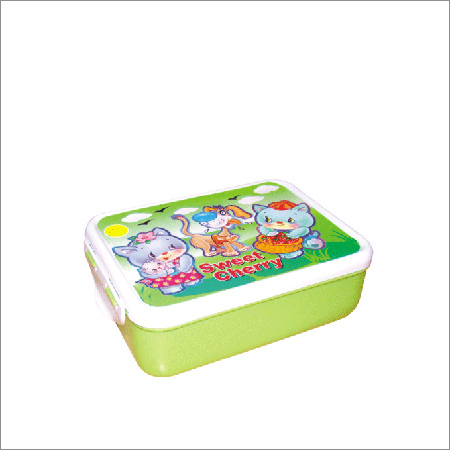 Rugby Lunch Pack Big