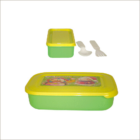 Italy Lunch Pack