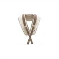 Shoulder Massage Belt