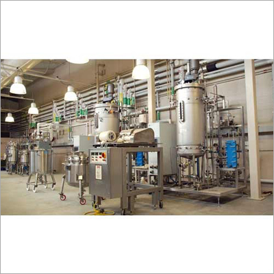 Fermentor Bioreactor Agriculture Fermentor Bioreactor Agriculture