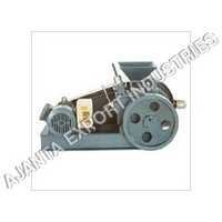 Cement, Lime, Plaster & Mortar Testing Machines - Stainless Steel, Manual Operation | Laboratory Use, 230 Volt Power Supply