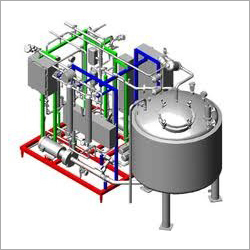 Fermentor Bioreactor Biopharma Fermentor Bioreactor Biopharma