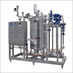 Fermentor Bioreactor Reactor Vessel Fermentor Bioreactor Reactor Vessel