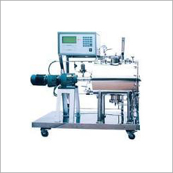 Fermentor Bioreactor Solid State Fermentor Bioreactor Solid State