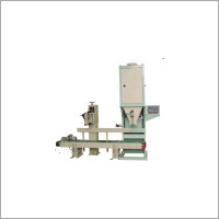 Fertilizer & Agricultural Machinery Fertilizer & Agricultural Machinery