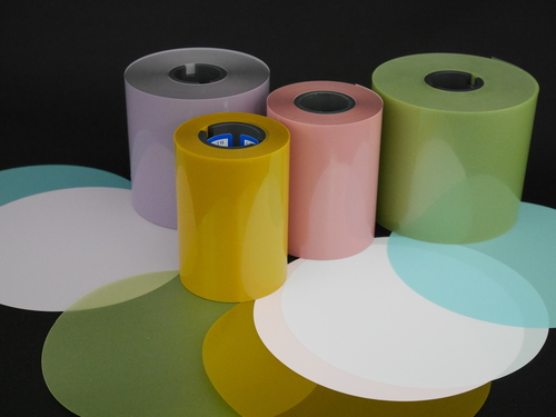 Diamond Tape