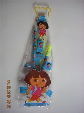 Gift Set
