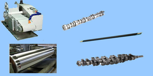 Micro Print Finishers
