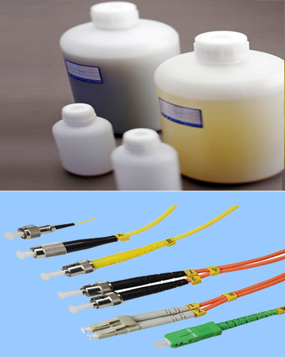 Polishing Slurry