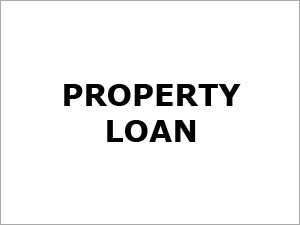Property Loan