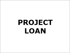 Project Loan