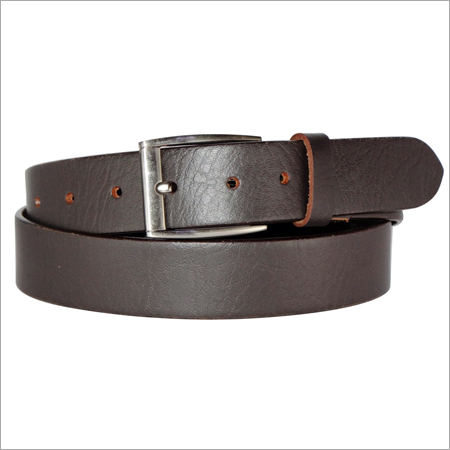 Designer Leather Belts