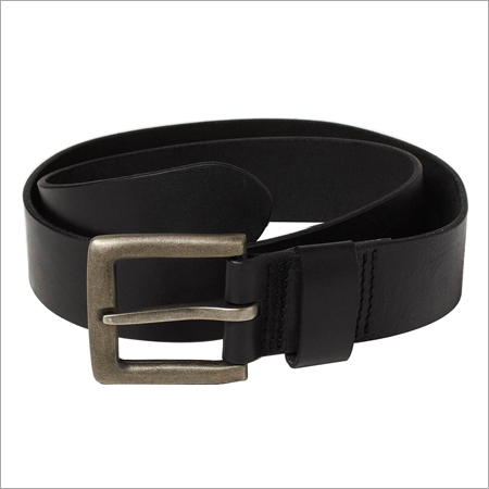 Trendy Leather Belts