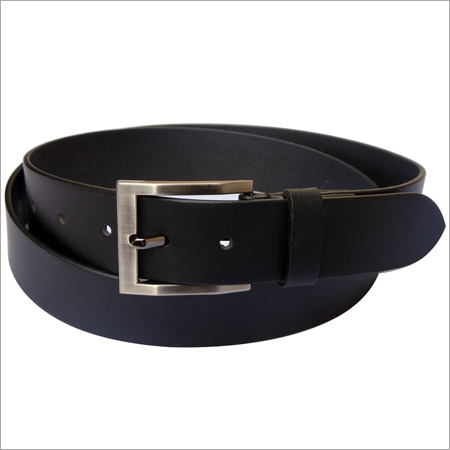 Premium Leather Belts
