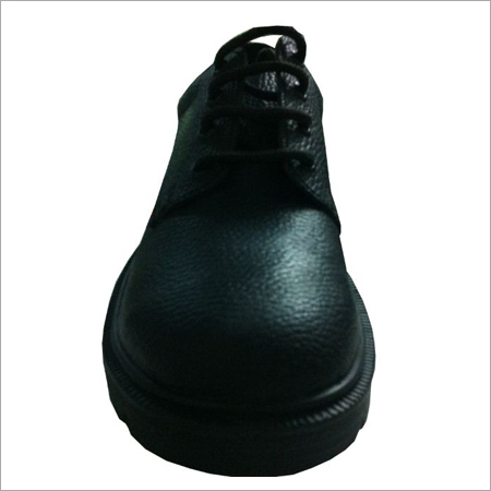 Industrial Safety Shoes