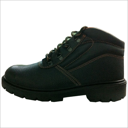 Electrical Safety Shoes