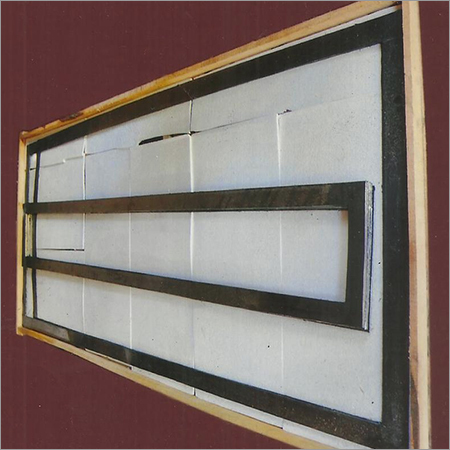 Stainless Steel Gaskets