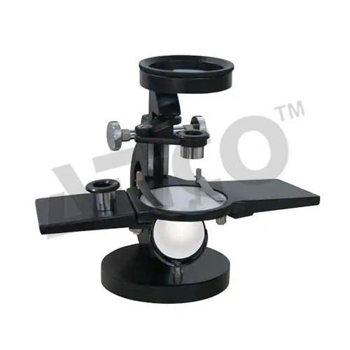 Dissecting Microscope Magnification: 40x