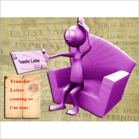 Home Relocation Services