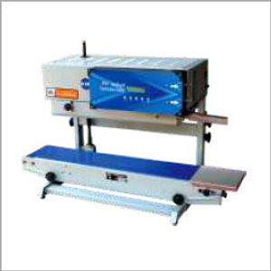 sepack packaging machine