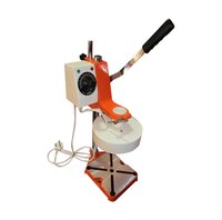 Automatic Foil Sealer