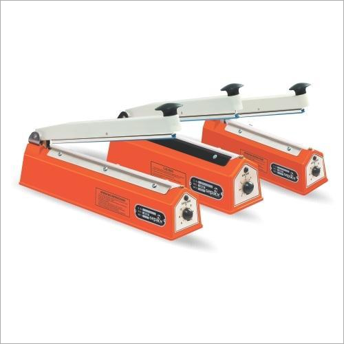Hand Sealing Machine Circuit Diagram