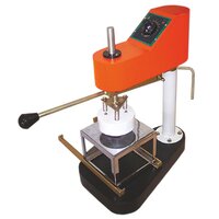 Pedal Foil Sealer