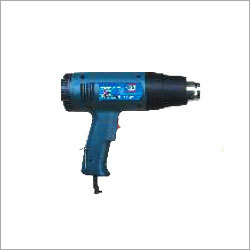 Hot Air Gun By SEPACK INDIA PRIVATE LIMITED